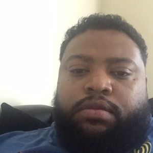 Meet your Posher, Romann